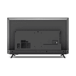 TV LED 43 ROKU FHD SMART (WIF/ROKU) AOC