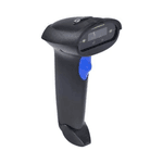 LEITOR DE CODIGO DE BARRAS LASER ACB90 - LEITURA AUTOMAT - VINIK ACB90