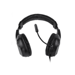 FONE DE OUVIDO HEADSET GAMER VINIK V BLADE III USB - LED RAINBOW-VKHSG