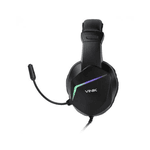 FONE DE OUVIDO HEADSET GAMER VINIK V BLADE III USB - LED RAINBOW-VKHSG