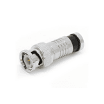 CONECTOR BNC PRESSAO BNCRG59 (LVCBNCPS)
