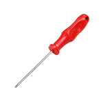 CHAVE PHILIPS 1/8X4 (770)