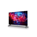 SMART TV HQ 60" 4K HDR ANDROID 11 SLIM QUAD CORE