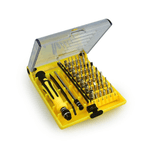 FERRAMENTA DE MANUTENÇÃO PROFISSIONAL BOM-3104
