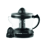 ESPREMEDOR MONDIAL PT 190 E-02 TURBO 127V