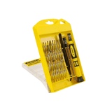 FERRAMENTA DE MANUTENÇÃO PROFISSIONAL BOM-3104
