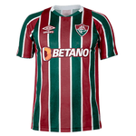 Camisa Fluminense