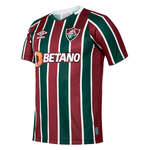 Camisa Fluminense