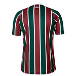 Camisa Fluminense