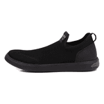 Sapatenis Ferracini Buzios Preto