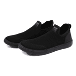 Sapatenis Ferracini Buzios Preto