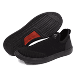 Sapatenis Ferracini Buzios Preto