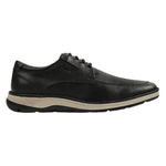 Sapatenis Ferracini Fluence Ba Preto
