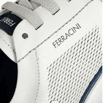 Sapatenis Ferracini Neve