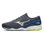 Tenis Mizuno Falcon 5 Chumbo