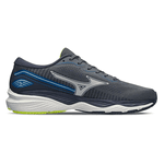 Tenis Mizuno Falcon 5 Chumbo