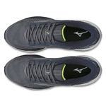 Tenis Mizuno Falcon 5 Chumbo