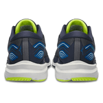 Tenis Mizuno Falcon 5 Chumbo