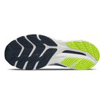 Tenis Mizuno Falcon 5 Chumbo