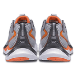 Tenis Mizuno Dynasty 5 Cinza