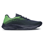 Tenis Olimpykus Index 3
