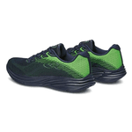 Tenis Olimpykus Index 3