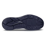 Tenis Olimpykus Index 3