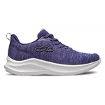 Tenis Olympikus Nyx