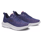 Tenis Olympikus Nyx