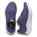 Tenis Olympikus Nyx
