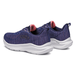 Tenis Olympikus Nyx