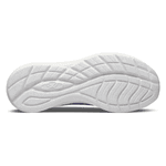 Tenis Olympikus Nyx
