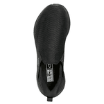 Tenis Olympikus Flutua
