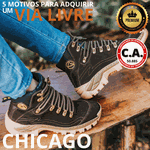 Chinelo Masculino Slide Extra Leve Confortavel - Envio Rápido - Cinza