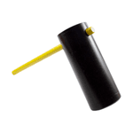 CHAVE DE RESISTÊNCIA 46 MM