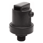 VALVULA VENTOSA 3/4 PARA PISCINA MACLOREN
