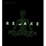 Relaxe Efeito Escuro - Unisex