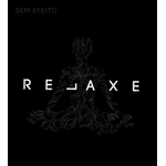 Relaxe Efeito Escuro - Unisex