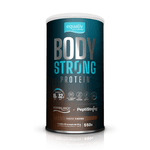 EQUALIV Body Strong Protein Cacau - 550g