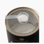 Crealift creatina pura Essential 300g