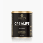 Crealift creatina pura Essential 300g