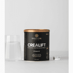 Crealift creatina pura Essential 300g