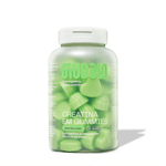 GUDAY Creatina (sabor Maçã Verde 60 UN)