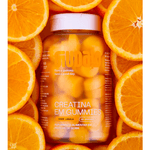 GUDAY Creatina (sabor Laranja 60 UN)