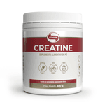 Vitafor Creatina 300g