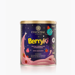 ESSENTIAL BERRY KI 300G