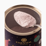 ESSENTIAL BERRY KI 300G