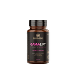 GAMALIFT ESSENTIAL 120CAPS