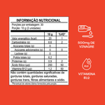 Guday vinagre de maçã