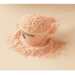 Essentia Livestrong Sabor Frutas Tropicais 180g (30 doses)